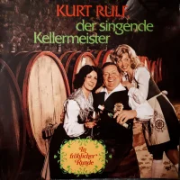 In Fröhlicher Runde