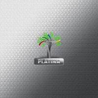 Platina