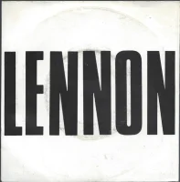 Lennon