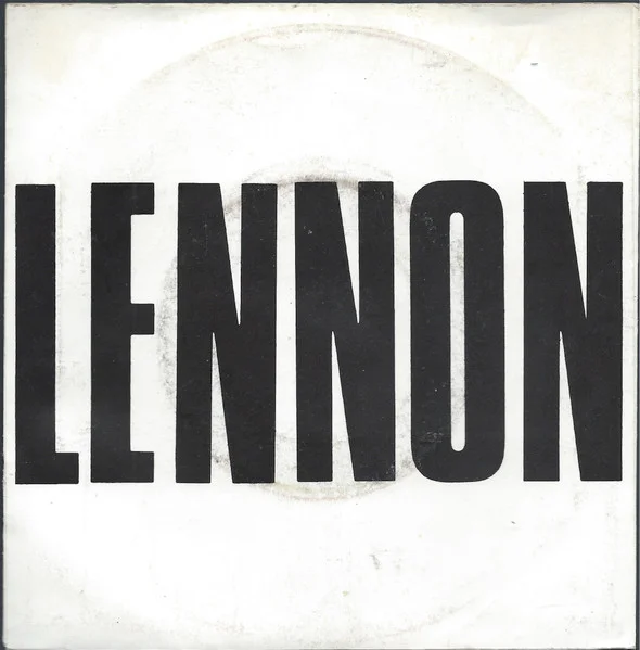 Lennon