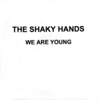 We Are Young