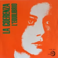 2 - La Coerenza / L'Equilibrio
