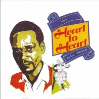 Heart To Heart