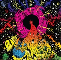 Singularity