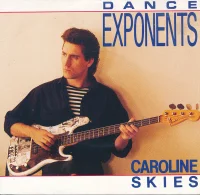 Caroline Skies