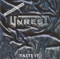 Taste It