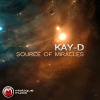 Source Of Miracles