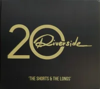 Riverside 20 The Shorts & The Longs