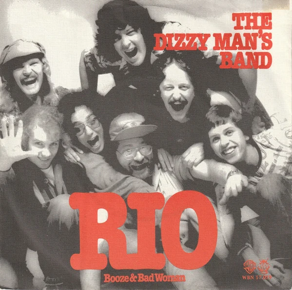 Rio