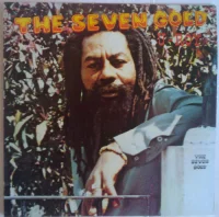 The Seven Gold