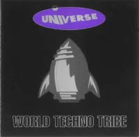 World Techno Tribe
