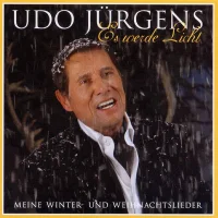 Es Werde Licht: Meine Winter- Und Weihnachtslieder