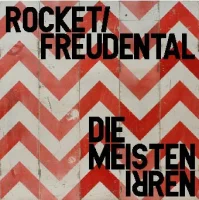 Die Meisten Irren