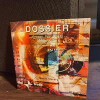 Dossier