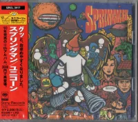 Springman