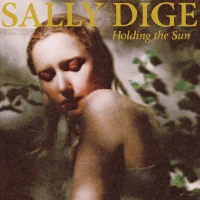 Holding The Sun