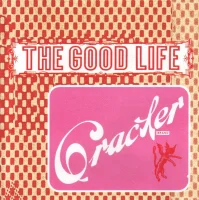 The Good Life