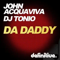 Da Daddy