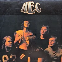 HEC