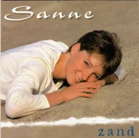 Zand