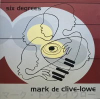 Six Degrees
