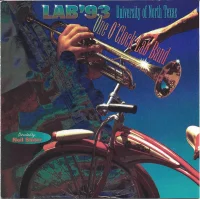 Lab '93