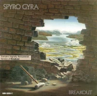 Breakout