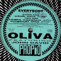 Everybody