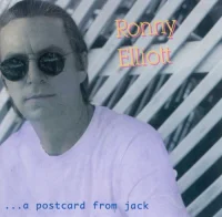 ...A Postcard From Jack