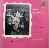 Falstaff