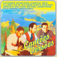 Cole Porter & George Gershwin - Canções, Versões