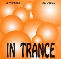 In Trance