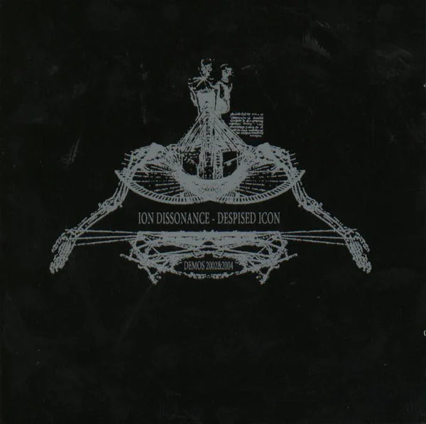 Demos 2002 & 2004