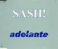 Adelante