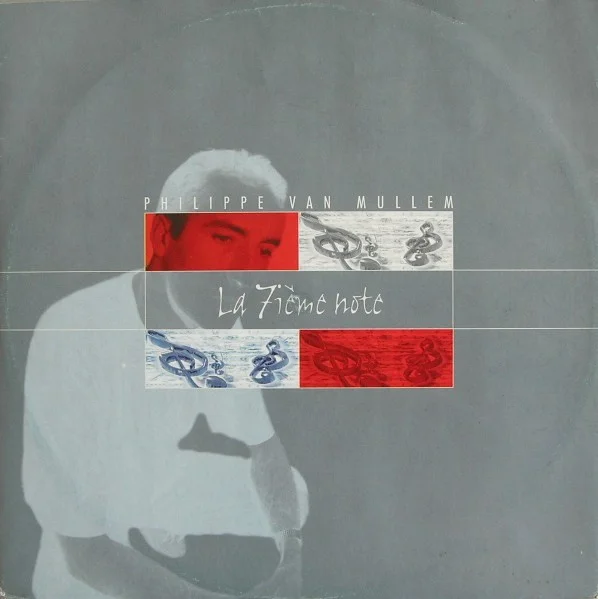 La 7ième Note