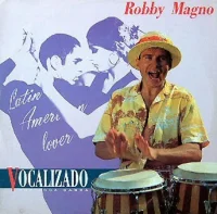 Vocalizado