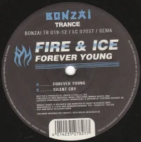 Forever Young