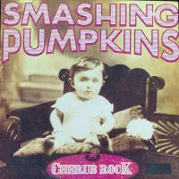 Cherub Rock