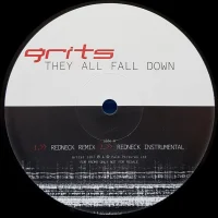 They All Fall Down