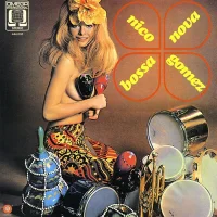 Bossa Nova