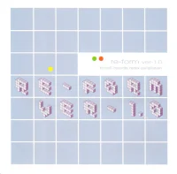 Re-Form Ver-1.0