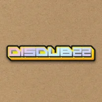 Dispatch Dubplate 22