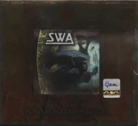 SWA