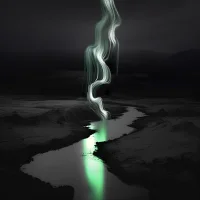 Aqua Obscura