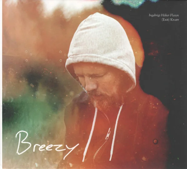 Breezy