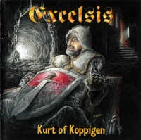 Kurt Of Koppigen