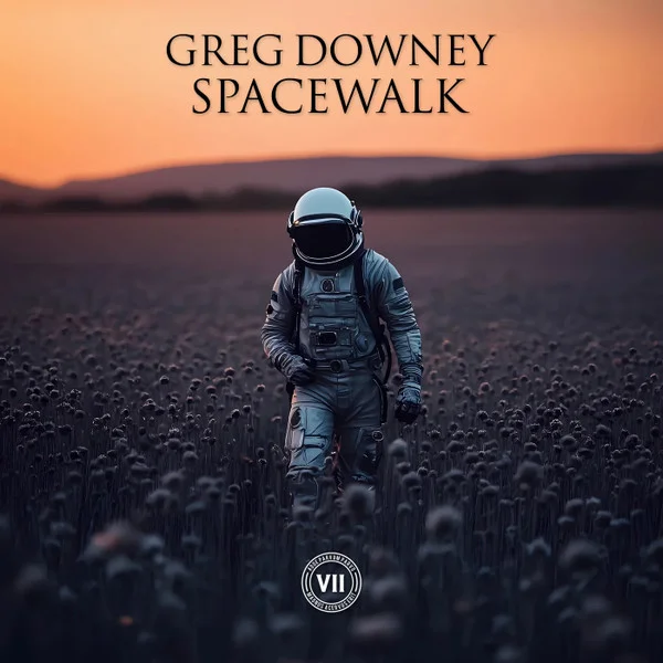 Spacewalk