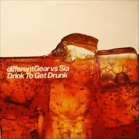 Drink To Get Drunk