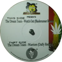 Joker Project Vol. 1 (The Return Of The Joker) Pt 1