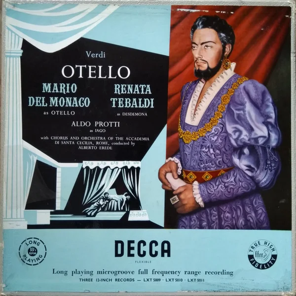 Otello